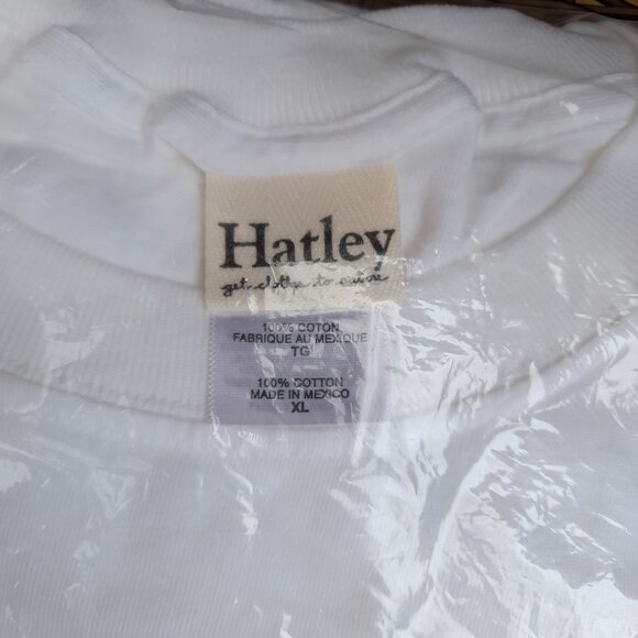 Steve's Music Store T-Shirt XL NEW - Picture 4 of 13